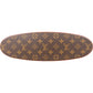 Louis Vuitton Monogram Canvas Babylone Shoulder Bag