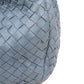Bottega Intrecciato Nappa Veneta Hobo Shoulder Bag