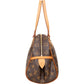 Louis Vuitton Monogram Canvas Montorgueil Handbag