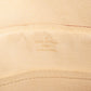 Louis Vuitton Monogram Canvas Beverly MM Shoulder Bag