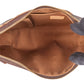 Louis Vuitton Monogram Canvas Thames PM Shoulder Bag