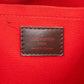 Louis Vuitton Damier Ebene Thames GM Schultertasche, Bild 9 von 10