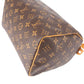 Louis Vuitton Speedy 25 Monogram, Bild 9 von 11