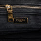 Prada Galleria aus Saffiano-Leder – Ansicht 11