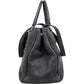 Prada Soft Calfskin Galleria Handbag