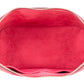 Louis Vuitton Hot Pink Epi Leather Alma PM Handbag