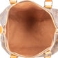Louis Vuitton Speedy 30 aus Monogram Canvas – Ansicht 9