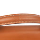 Hermès Natural Boxcalf Kelly 32 Handbag