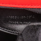 Yves Saint Laurent Quilted Calfskin Envelope Shoulder Bag