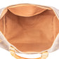Louis Vuitton Monogram Canvas Speedy 35 Handbag