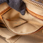 Louis Vuitton Monogram Canvas Looping MM Schultertasche, Bild 11 von 11