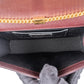 Saint Laurent Grain De Poudre Kate Chain Crossbody Bag