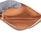 Louis Vuitton Monogram Canvas Multi Pochette Accessoires Crossbody Bag