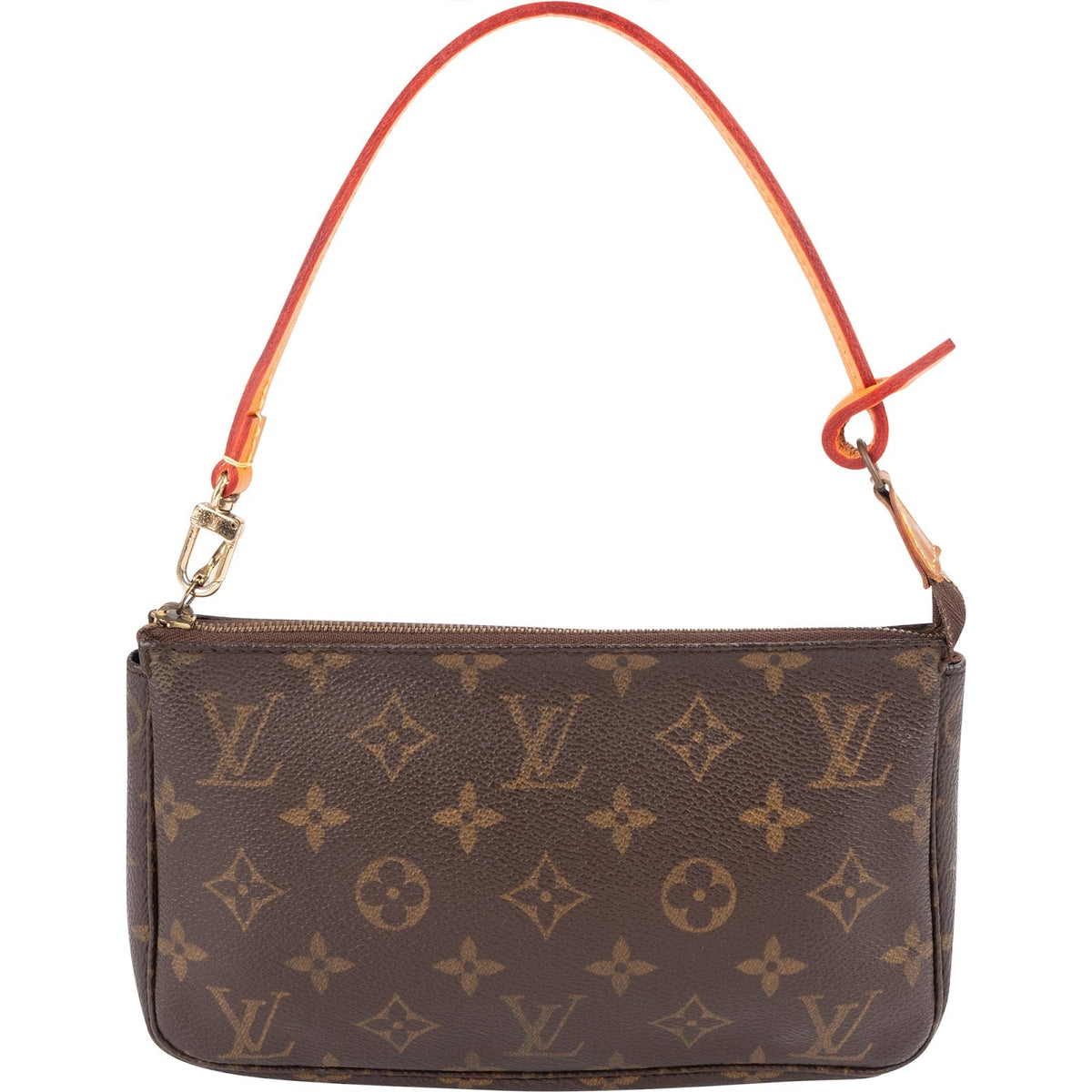 Louis Vuitton Pochette Accessoires Monogram, Bild 1 von 11