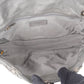 Chanel Leather Ultra Stitch Single Flap Shoulder Bag