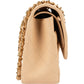 Chanel Lammleder Jumbo Double Flap Umhängetasche, Bild 3 von 15