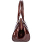 Louis Vuitton Monogram Vernis Sherwood Handbag