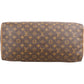 Louis Vuitton Speedy 40 aus Monogram Canvas – Ansicht 7