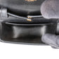 Celine Shiny Calfskin Mini Claude Triomphe Crossbody Bag