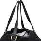 Gucci Monogram GG Canvas Abbey D-Ring Hobo Shoulder Bag