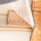 Louis Vuitton Neverfull MM Damier Azur, Bild 11 von 11