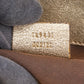Gucci Monogram GG Canvas Abbey D-Ring Tote Shoulder Bag