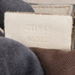 Gucci Monogram GG Canvas Sukey Large Tote Shoulder Bag