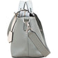 Fendi Leather By The Way Boston Handbag