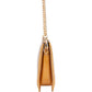 Louis Vuitton Monogram Vernis Lexington Pochette Shoulder Bag