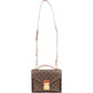 Louis Vuitton Pochette Monceau aus Monogram Canvas – Ansicht 10