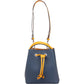 Louis Vuitton Bicolor Epi Leather NéoNoé  BB Crossbody Bag