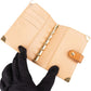 Louis Vuitton Monogram Murakami Multicolor Agenda PM Organizer