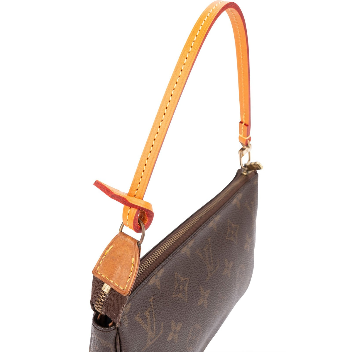 Louis Vuitton Pochette Accessoires Monogram, Bild 2 von 11