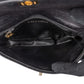 Chanel Quilted Lambskin CC Belt Bum Waist Bag