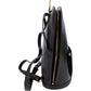 Louis Vuitton Noir Epi Leather Gobelins Backpack