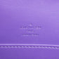Louis Vuitton Thompson Street Vernis, Bild 10 von 11