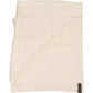 Louis Vuitton Cashmere Monogram Schal Scarf