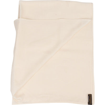 Louis Vuitton Cashmere Monogram Schal Scarf