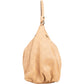 Gucci Guccissima Leather Abbey D-Ring Hobo Shoulder Bag