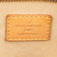 Louis Vuitton Monogram Canvas Estrela MM Handbag