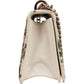 Dior Diorama Kaleidiorscopie aus besticktem Stoff (limitiert) – Ansicht 3