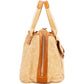 Louis Vuitton Monogram Mini Lin Sac Mary Kate PM Handbag