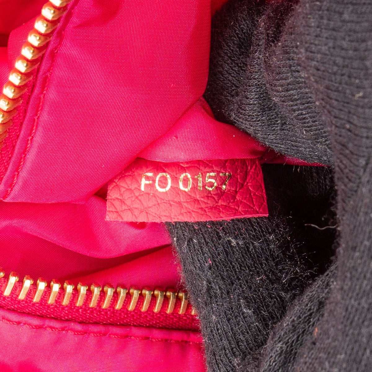 Louis Vuitton Limited Monogram Ikat Flower NoéFull Shoulder Bag