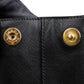 Prada Saffiano Leather Galleria Handbag