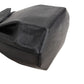 Louis Vuitton Noir Epi Leather Sac d'Epaule PM Shoulder Bag