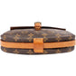 Louis Vuitton Monogram Canvas Chantilly MM Crossbody Bag