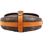 Louis Vuitton Monogram Canvas Chantilly PM Crossbody Bag