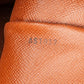 Louis Vuitton Monogram Canvas Boulogne Crossbody Bag