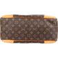 Louis Vuitton Monogram Canvas Estrela MM Shoulder Bag