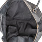 Gucci Monogram GG Canvas Abbey D-Ring Large Tote Shoulder Bag
